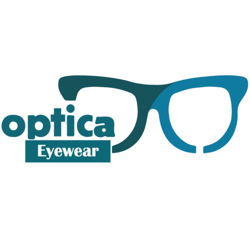 Optica Eyewear