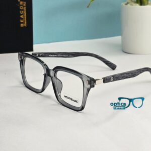 👓 প্রিমিয়াম ব্লুকাট & ফটোসান চশমা