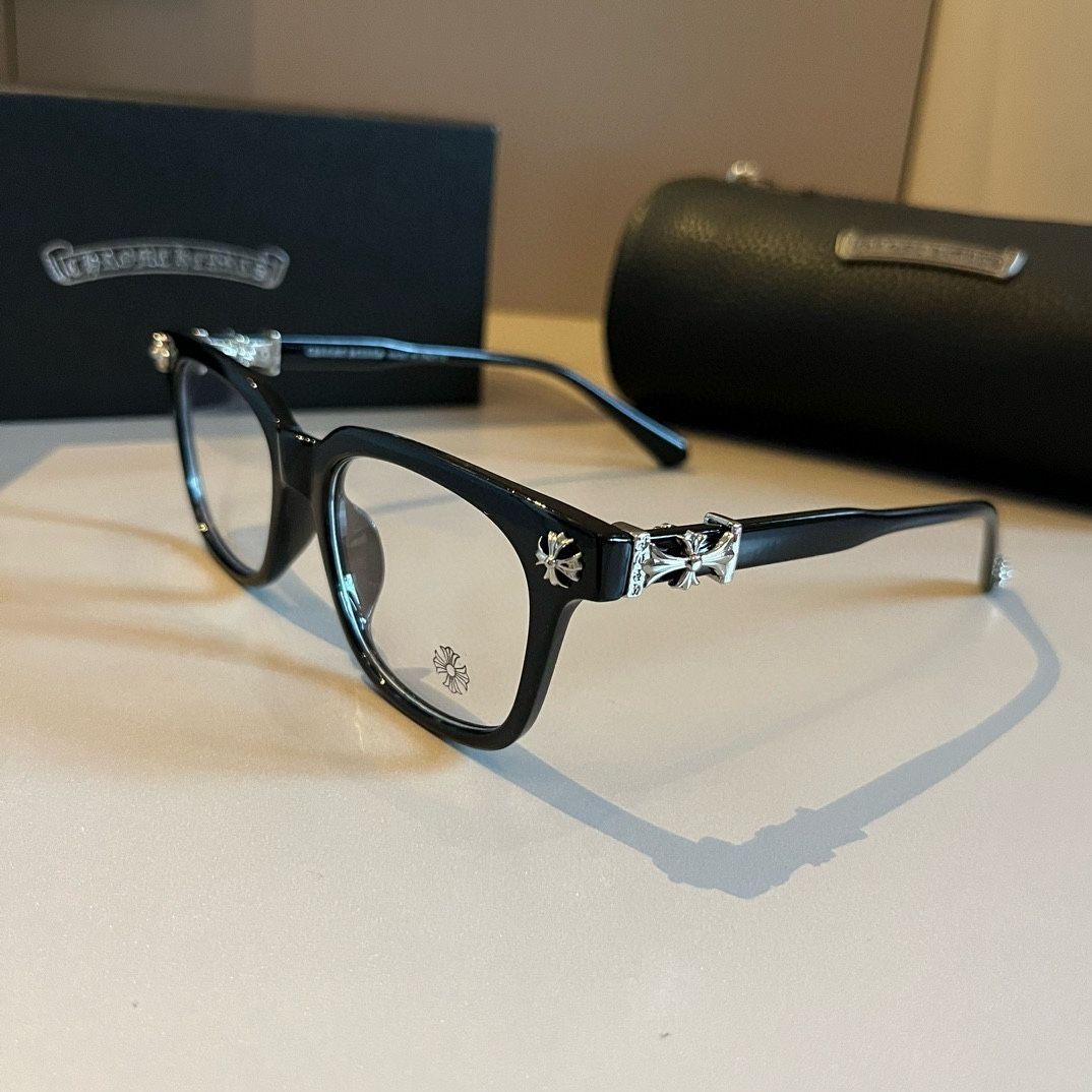 13343abd39b442cc982fcdd7e6953d22