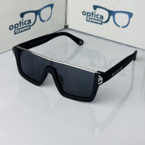 ✨Philipp Plein Sunglass