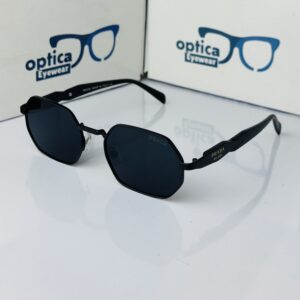 ✨Prada–Sunglass