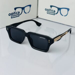 ✨Moscot–Sunglass