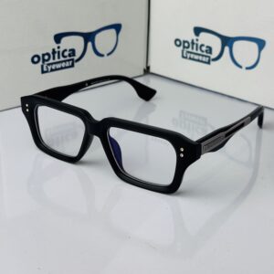 ✨Moscot–BlueCut_2.0