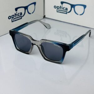 ✨Moscot Luxury Sunglass