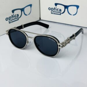 🔥Balmain Premium Sunglass