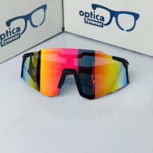 ✨Sports Sunglass