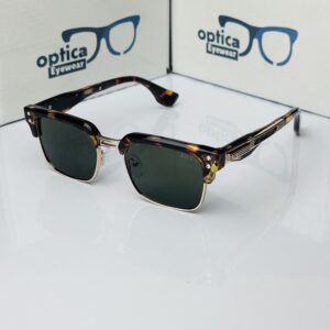 ✨DITA Premium Sunglass