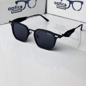 ✨Prada Stylish Sunglass