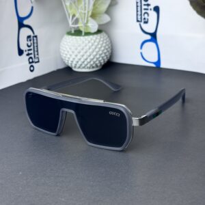 ✨GUCCI Premium Sunglass