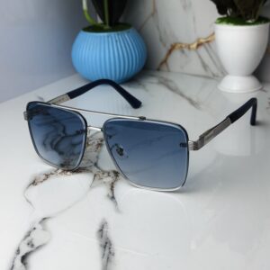 ✨Vortex Vision Sunglass