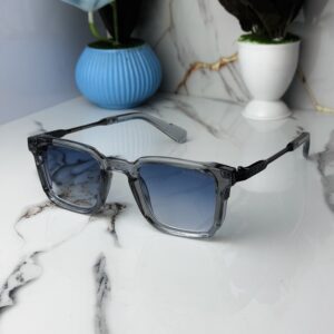✨Frost Vision Sunglass
