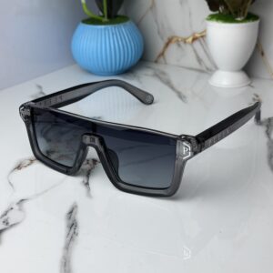 ✨Philipp Plein