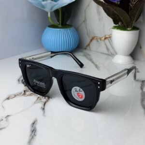 ✨RayBan Luxurious Sunglass
