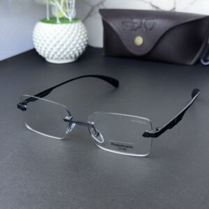 ✨Maybach Photochromic