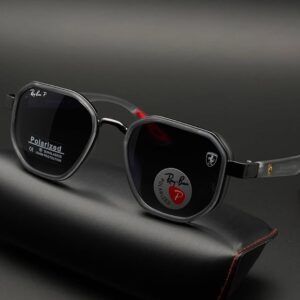 ✨Ray-Ban Ultra Stylish