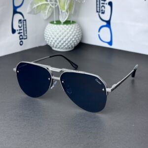 ✨Cartier Ultra Stylish