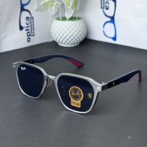 ✨Ray-Ban-66 Sunglass