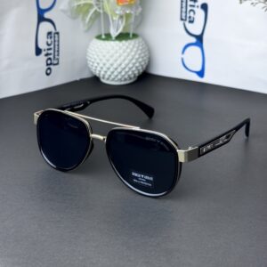 ✨Elite Emporio Armani