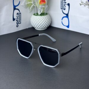 ✨Elite Lightweight Polarized