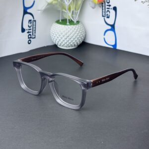 ✨Standard Eyewear