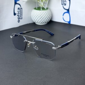 ✨Rimless Ultra Stylish
