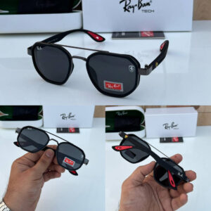 ✨Rayban Shadows Sunglass