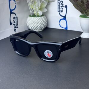 ✨Ray-Ban PS-02 Polarised